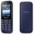 Second Hand (Refurbished) Samsung 310 (Dual Sim, 2 inches Display, Assorted Color) - Ã‚Â Superb Condition, Like New