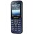 Second Hand (Refurbished) Samsung 310 (Dual Sim, 2 inches Display, Assorted Color) - Ã‚Â Superb Condition, Like New