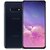Second Hand (Refurbished) Samsung Galaxy S10e (Black, 6GB RAM, 128GB Storage) - Superb Condition, Like New