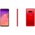 Second Hand (Refurbished) Samsung Galaxy S10e (Black, 6GB RAM, 128GB Storage) - Superb Condition, Like New