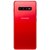 Second Hand (Refurbished) Samsung Galaxy S10e (Black, 6GB RAM, 128GB Storage) - Superb Condition, Like New