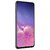 Second Hand (Refurbished) Samsung Galaxy S10e (Black, 6GB RAM, 128GB Storage) - Superb Condition, Like New