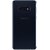 Second Hand (Refurbished) Samsung Galaxy S10e (Black, 6GB RAM, 128GB Storage) - Superb Condition, Like New