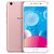 Second Hand (Refurbished) Vivo Y67 (6GB RAM, 128GB Storage) - Superb Condition, Like New