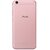 Second Hand (Refurbished) Vivo Y67 (6GB RAM, 128GB Storage) - Superb Condition, Like New