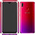 Second Hand (Refurbished) Vivo Y95 (Red, 6GB RAM, 128GB Storage) (Excellent Condition, Like New)