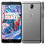 Second Hand (Refurbished) Oneplus 3T  (6 GB RAM, 64 GB Storage, Grey) - Superb Condition, Like New