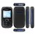 Second Hand (Refurbished) Nokia 1616 (Single Sim, 1.8 inches Display, Assorted Color) Superb Condition, Like New