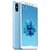 Second Hand (Refurbished) Redmi 6X (Rose Gold, 6 GB RAM, 128 GB Storage) - Superb Condition, Like New