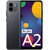 Second Hand (Refurbished) Redmi A2 (4 GB RAM, 64 GB Storage, Black) - Superb Condition, Like New