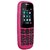 Second Hand (Refurbished) Nokia 105, 2019 Model (Single Sim, 1.7 inches Display) -  Superb Condition, Like New