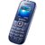 Second Hand (Refurbished) Samsung Guru E1200 (Single Sim, 1.5 inches Display) Superb Condition, Like New