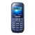 Second Hand (Refurbished) Samsung Guru E1200 (Single Sim, 1.5 inches Display) Superb Condition, Like New