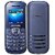 Second Hand (Refurbished) Samsung Guru E1200 (Single Sim, 1.5 inches Display) Superb Condition, Like New