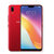 Second Hand (Refurbished) Vivo Y85 (6 GB RAM, 128 GB Storage) - Superb Condition, Like New