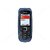 Second Hand (Refurbished) Nokia C1-00 (Blue, Dual SIM, 1.8 Inch Display) - Superb Condition, Like New