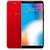 Second Hand (Refurbished) Vivo Y71 (6 GB RAM, 128 GB Storage) - Superb Condition, Like New