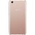 Second Hand (Refurbished) Vivo Y71 (6 GB RAM, 128 GB Storage) - Superb Condition, Like New