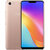 Second Hand (Refurbished) Vivo Y85 (6 GB RAM, 128 GB Storage) - Superb Condition, Like New