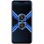 Second Hand (Refurbished) Honor 8X Â (4 GB RAM, 64 GB Storage, Blue) - Superb Condition, Like New