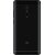 Second Hand (Refurbished) Redmi Note 4 (4 GB RAM, 64 GB Storage, Black) - Superb Condition, Like New