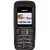 Second Hand (Refurbished) Nokia 1208 (Single Sim, 1.5 inches Display, Assorted Color) Superb Condition, Like New