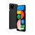 Second Hand (Refurbished) Google Pixel 4A (6 GB RAM, 128 GB RAM,  128 GB Storage, Black) - Superb Condition, Like New