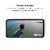 Second Hand (Refurbished) Google Pixel 4A (6 GB RAM, 128 GB RAM,  128 GB Storage, Black) - Superb Condition, Like New