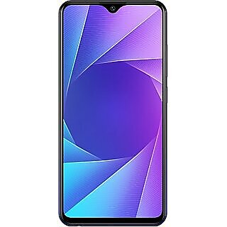 Second Hand (Refurbished) Vivo Y95 (Starry Black, 128 GB) Â (6 GB RAM) - Superb Condition, Like New