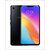 Second Hand (Refurbished) Vivo Y81 (6GB RAM, 128GB Storage)- Superb Condition, Like New