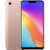 Second Hand (Refurbished) Vivo Y85 (Gold, 6 GB RAM, 128 GB Storage) - Superb Condition, Like New