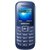 Second Hand (Refurbished) Samsung Guru E1200 (Single Sim, 1.5 inches Display) - Superb Condition, Like New
