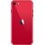 Second Hand (Refurbished) Apple iPhone SE2 (128 GB Storage, Red) - Superb Condition, Like New