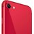 Second Hand (Refurbished) Apple iPhone SE2 (128 GB Storage, Red) - Superb Condition, Like New