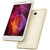 Second Hand (Refurbished) Redmi Note 4 (4 GB RAM, 64 GB Storage, Gold) - Superb Condition, Like New