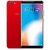 Second Hand (Refurbished) Vivo Y71 (6GB RAM, 128GB Storage)- - Superb Condition, Like New