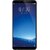 Second Hand (Refurbished) Vivo Y71 (6GB RAM, 128GB Storage)- - Superb Condition, Like New