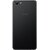 Second Hand (Refurbished) Vivo Y71 (6GB RAM, 128GB Storage)- - Superb Condition, Like New