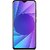 Second Hand (Refurbished) Vivo Y95 (Starry Black, 128 GB) Â (6 GB RAM) - Superb Condition, Like New