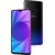 Second Hand (Refurbished) Vivo Y95 (Starry Black, 128 GB) Â (6 GB RAM) - Superb Condition, Like New