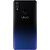 Second Hand (Refurbished) Vivo Y95 (Starry Black, 128 GB) Â (6 GB RAM) - Superb Condition, Like New