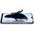 Second Hand (Refurbished) Vivo Y95 (Starry Black, 128 GB) Â (6 GB RAM) - Superb Condition, Like New