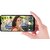 Second Hand (Refurbished) Vivo Y95 (Starry Black, 128 GB) Â (6 GB RAM) - Superb Condition, Like New