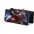 Second Hand (Refurbished) Vivo Y95 (Starry Black, 128 GB) Â (6 GB RAM) - Superb Condition, Like New