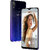 Second Hand (Refurbished) Vivo Y95 (Starry Black, 128 GB) Â (6 GB RAM) - Superb Condition, Like New