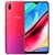 Second Hand (Refurbished) Vivo Y93 (Red, 6GB RAM, 128GB Storage) - Superb Condition, Like New