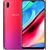 Second Hand (Refurbished) Vivo Y93 (VIVO V1818CT) (8 GB RAM, 256 GB Storage) - Superb Condition, Like New