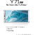 Second Hand (Refurbished) Vivo Y71 (Black, 6 GB RAM, 128 GB Storage) - Superb Condition, Like New