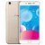 Second Hand (Refurbished) Vivo Y67 (Gold, 6GB RAM, 128GB Storage) - Superb Condition, Like New