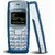 Used (Refurbished) Nokia 1110i (Single Sim, 1.2 inches Display, Assorted Color) - Superb Condition, Like New